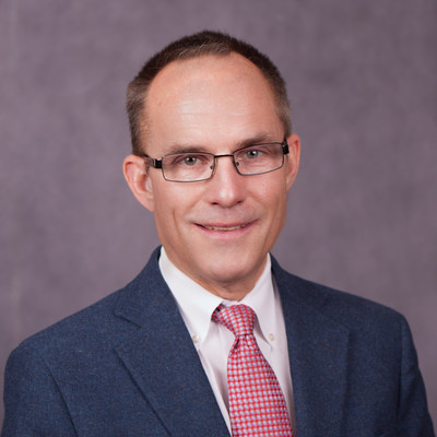 Terex Corporation Announces Chief Financial Officer Transition
