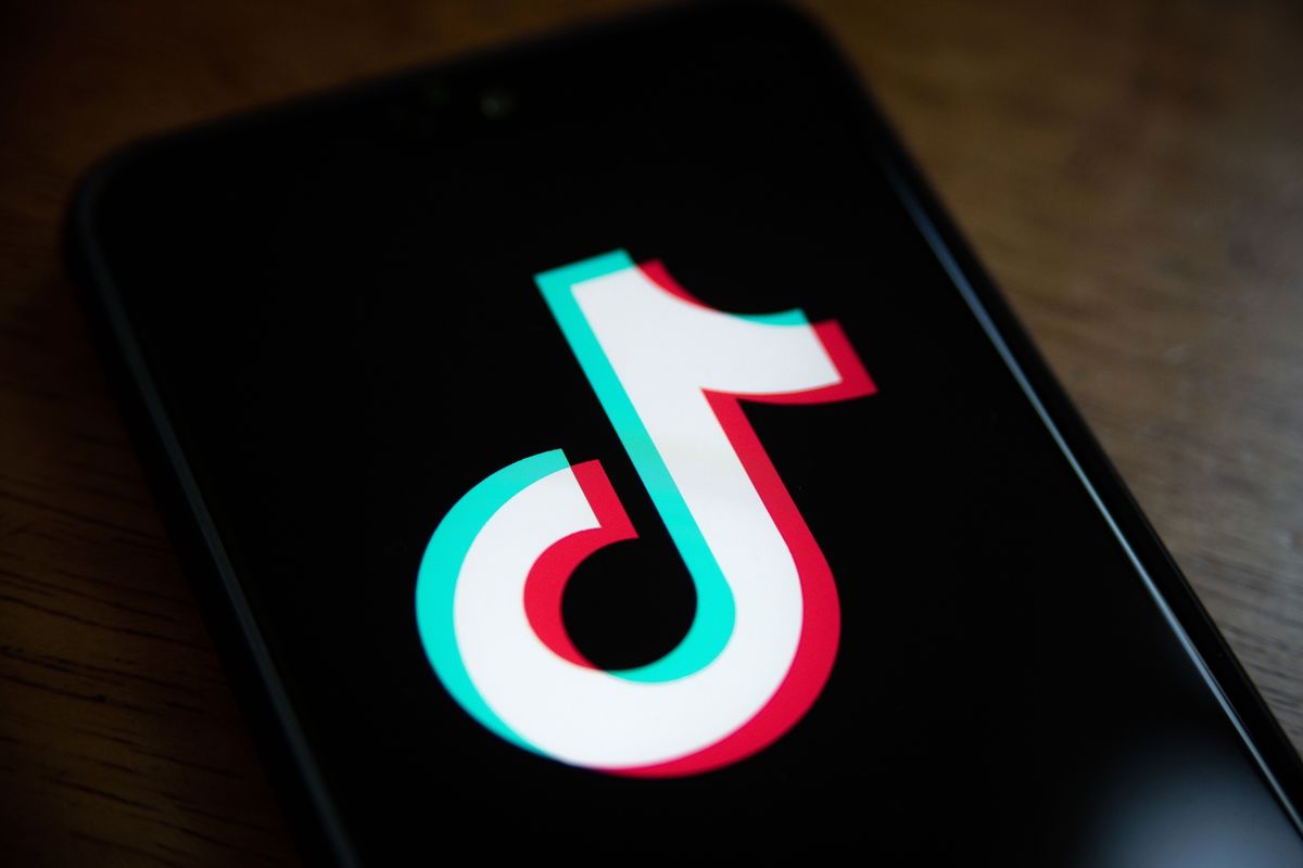 TikTok, ByteDance Sued by Content Moderator Traumatized by Graphic Videos