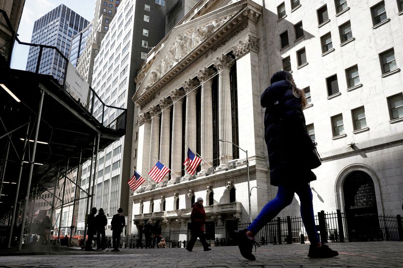 China’s offshore listing rules seen easing market uncertainty