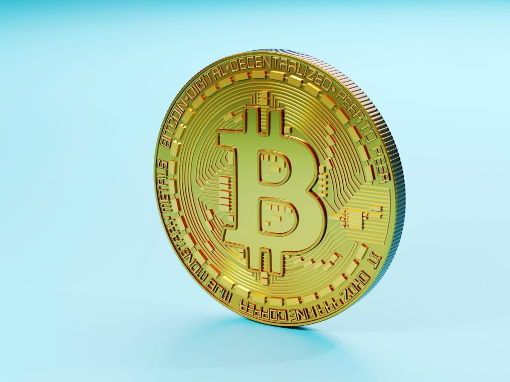 A Thai tech company surged nearly 7,000% after pivoting to bitcoin mining, despite only making 8 coins to date