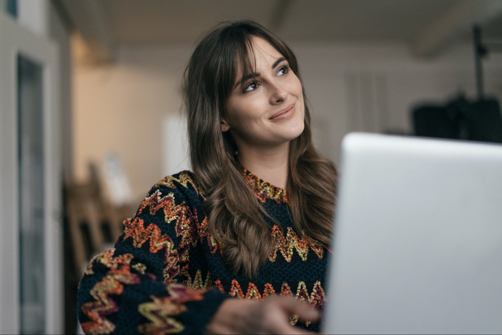 6 Signs That Franchising Is Right for You