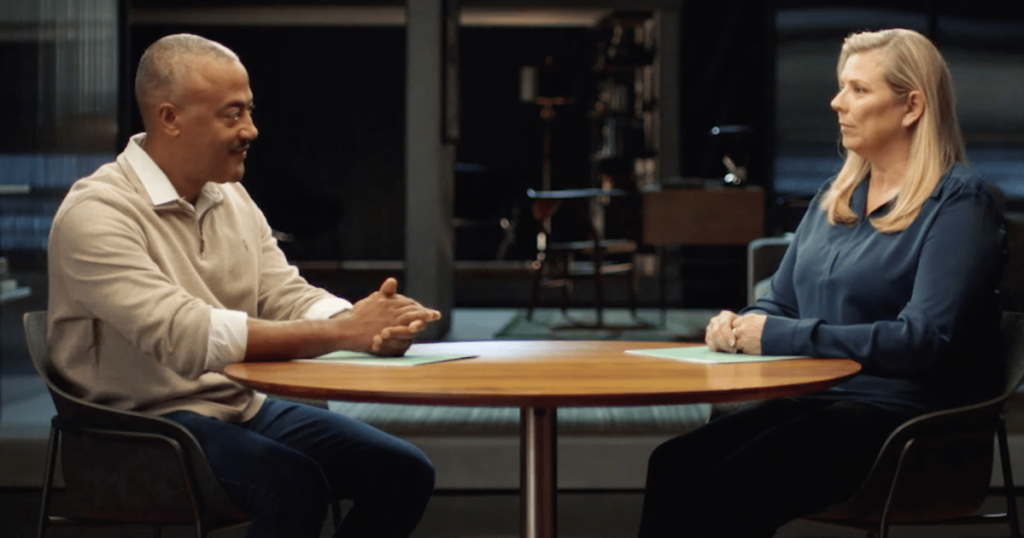 “Tactical empathy” is the key to navigating workplace negotiations