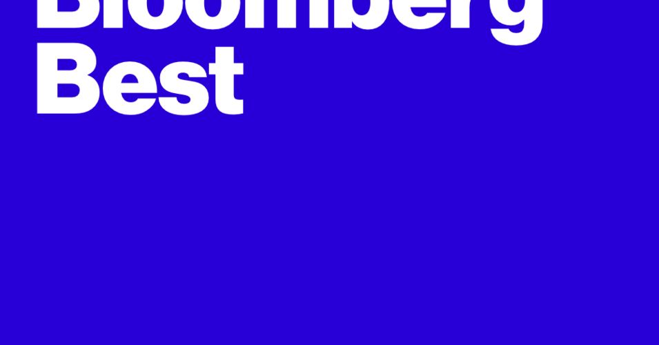 Bloomberg Best: Covid, Autos, Crypto, Hotels (Podcast)