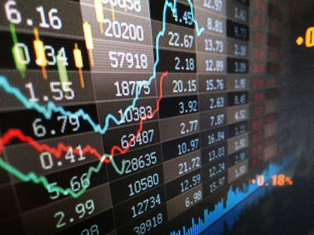D.E. Shaw’s Two Biggest Funds Post Double-Digit Gains for 2021
