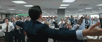 Performance reviews