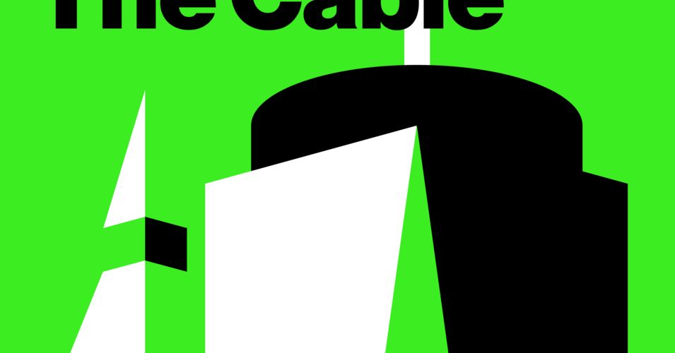 Fed Tightening, Tech Trash? (Podcast)