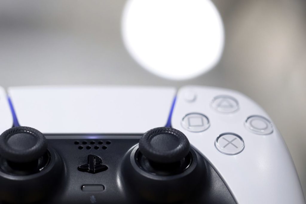 These Are the Big Questions Facing the Video Game Industry in 2022