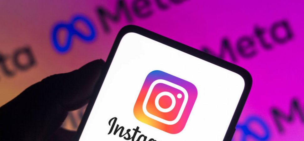 Instagram Is Finally Bringing Back the 1 Feature Everyone Wants and It’s a Very Bad Sign