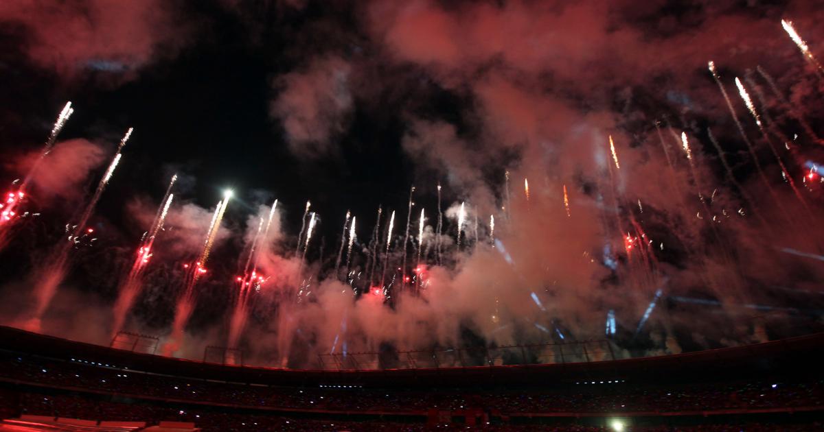 Quartz Africa’s plans for 2022