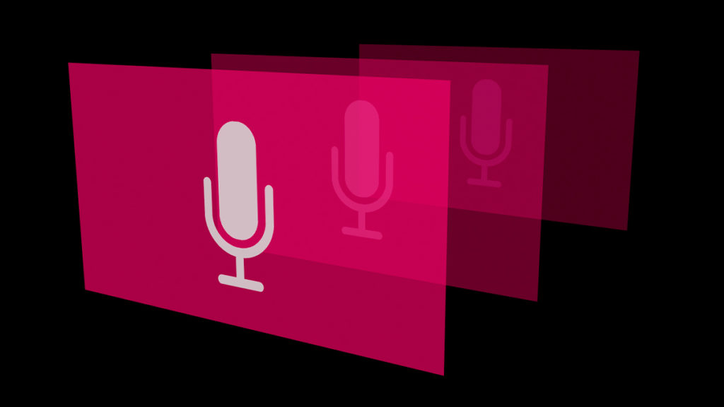 How to Get People to Speak Up in Virtual Meetings