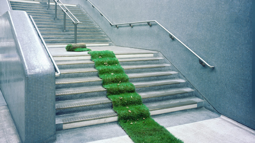 10 Ways Boards Can Act on Sustainability in 2022