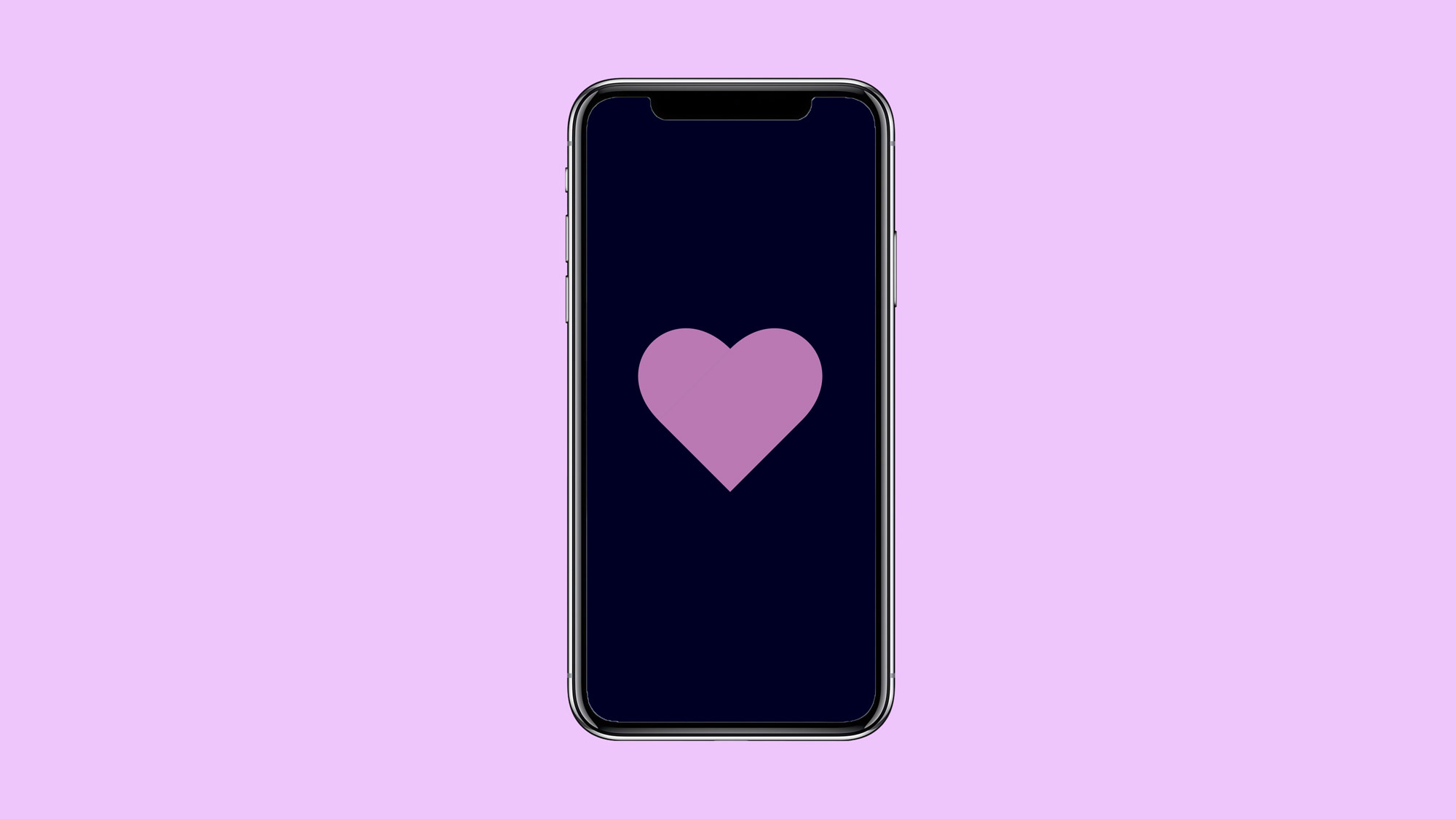 To Make a Profit, Dating Apps Must Leverage Data Differently