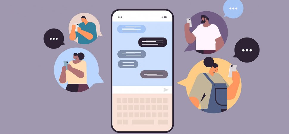 A Hot Startup Market Demands You Prioritize Customer Experience. Here’s How