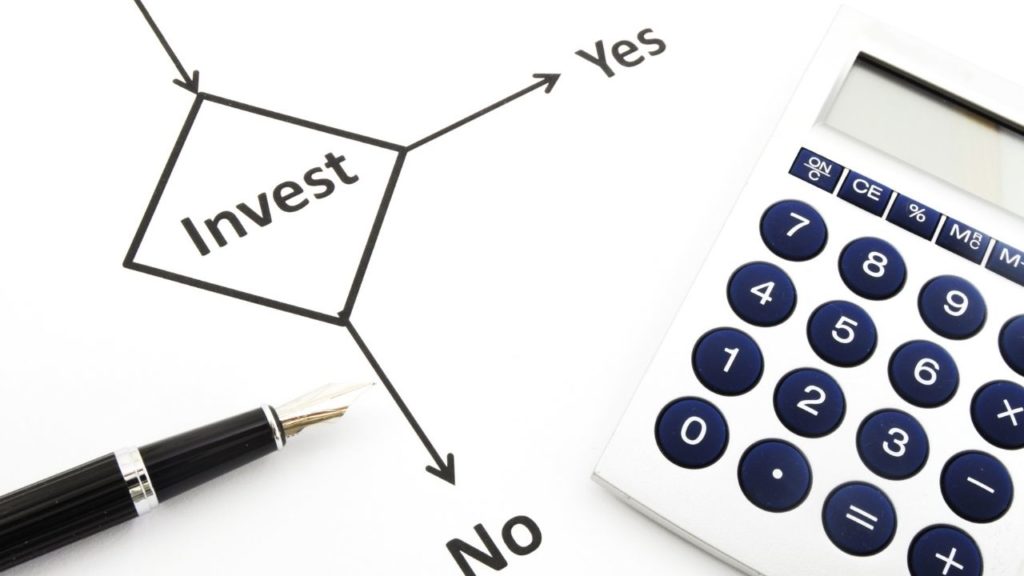 How Are Secret Network and KeyTango Powering Stablecoin’s Potential?