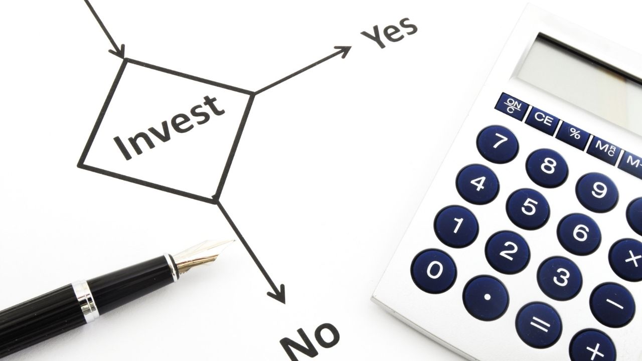 How Are Secret Network and KeyTango Powering Stablecoin’s Potential?