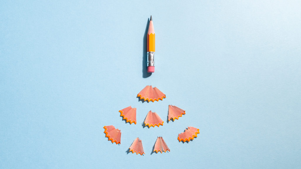 How to Build a Successful Upskilling Program