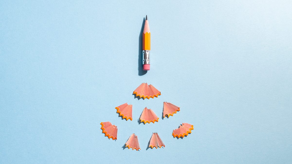 How to Build a Successful Upskilling Program