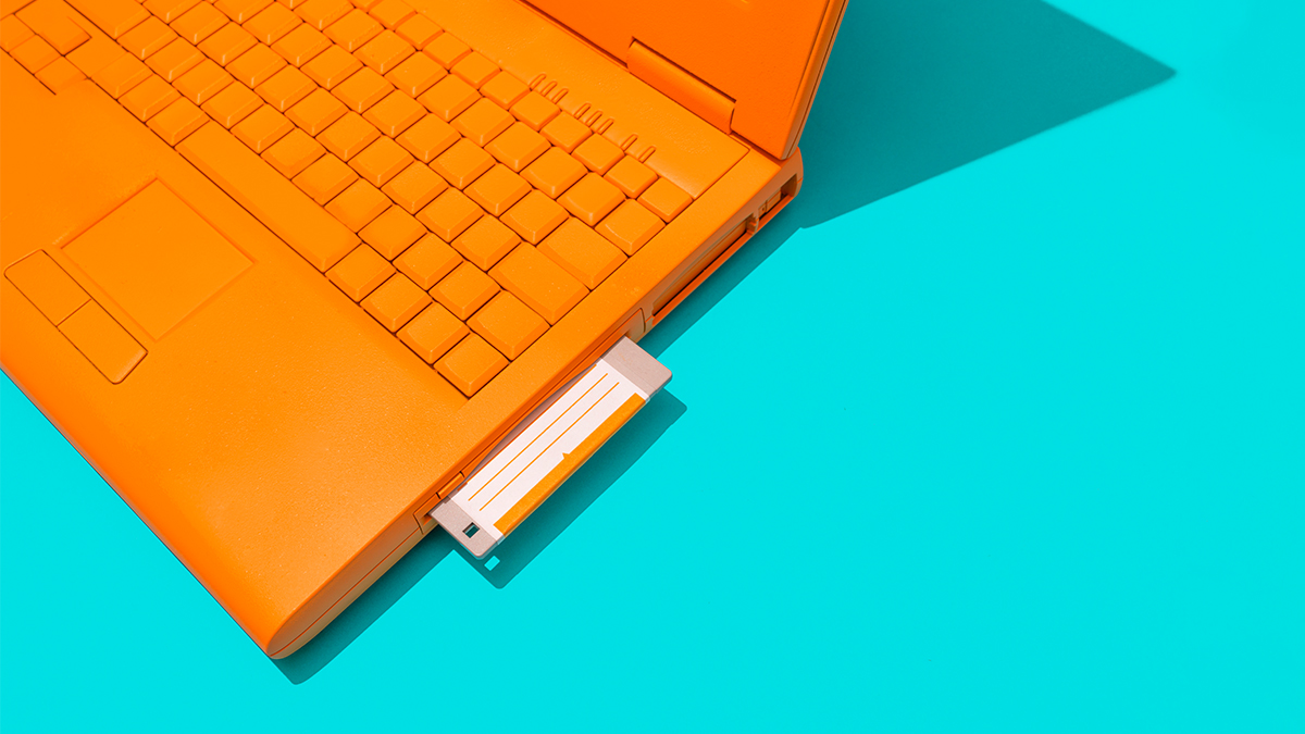 Convincing Your Company Leaders to Invest in New Technology