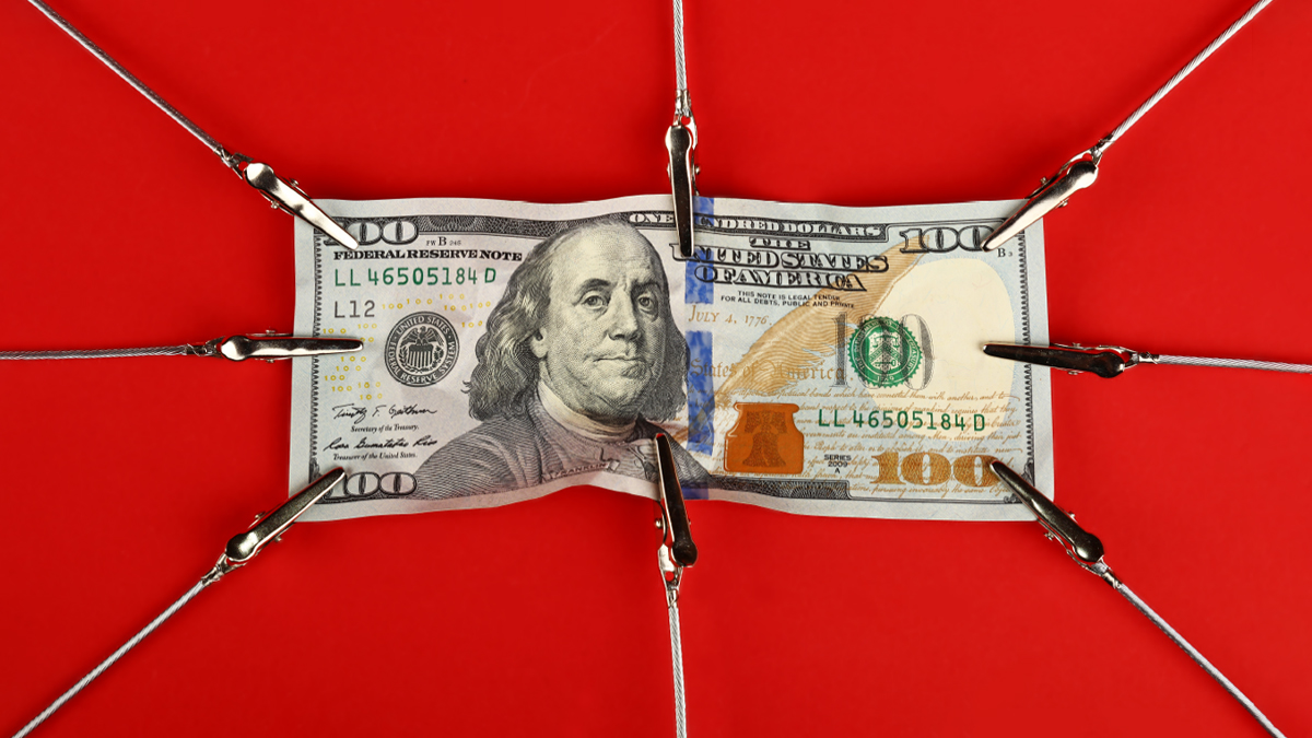 3 Strategic Options to Deal with Inflation