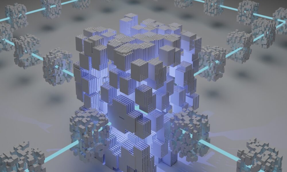 Survey: Interest in blockchain investment on the rise, but lack of awareness an issue
