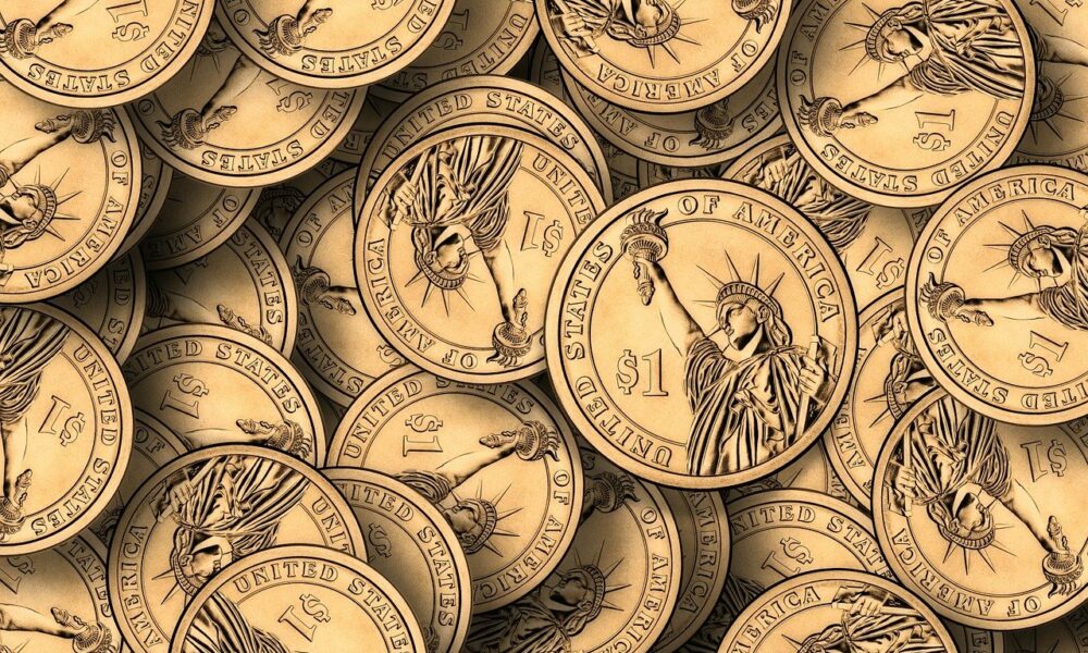 Here’s why Paxos CEO thinks stablecoins will overtake Bitcoin as payment channel