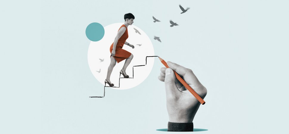 3 Common Personality Traits of Successful Entrepreneurs