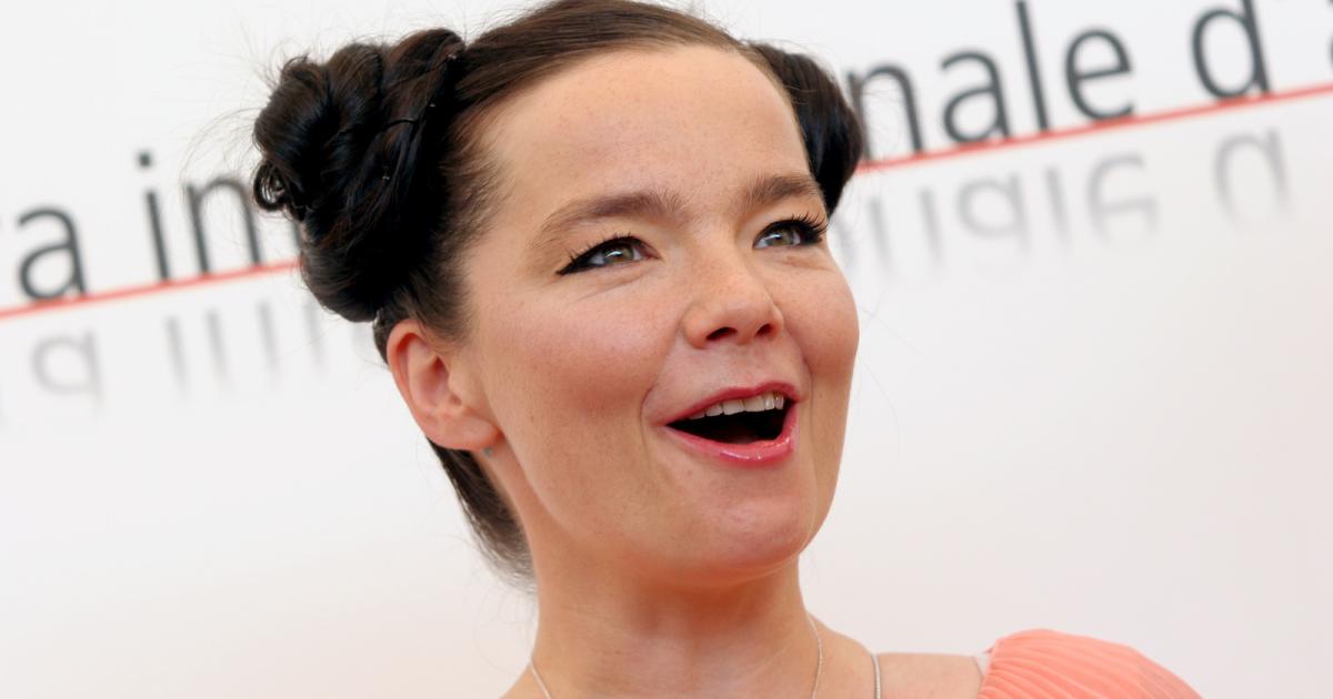 Worried about mispronouncing someone’s name? Here’s how to avoid an awkward moment