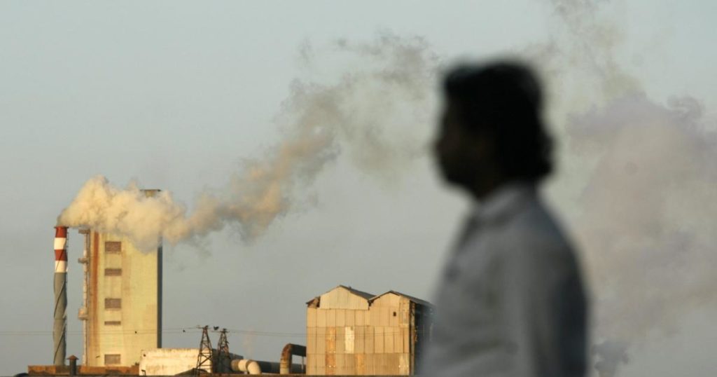 India’s market regulator is looking to standardise green rating agencies