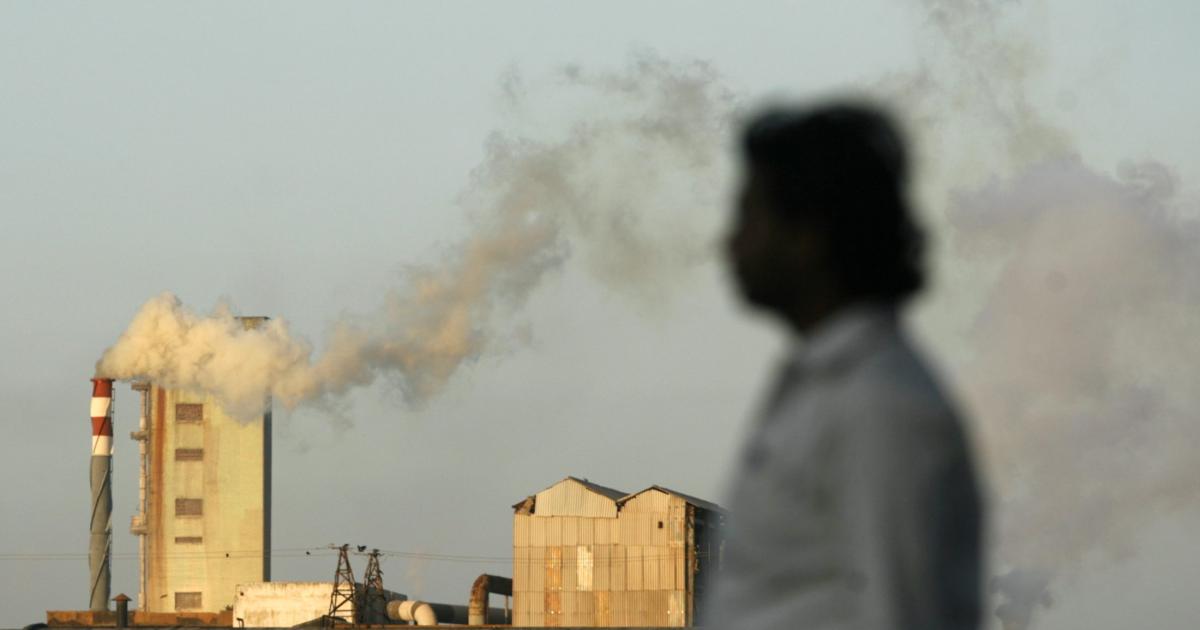 India’s market regulator is looking to standardise green rating agencies