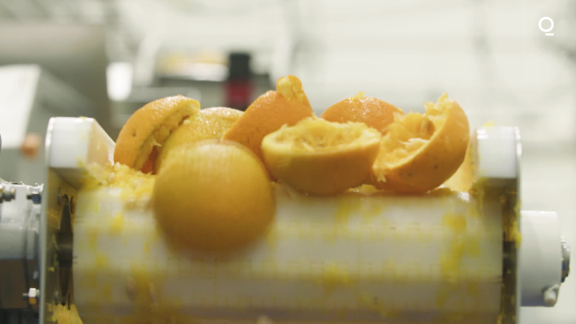 Good Business: Helping the Planet With Juice, Snacks, and Booze