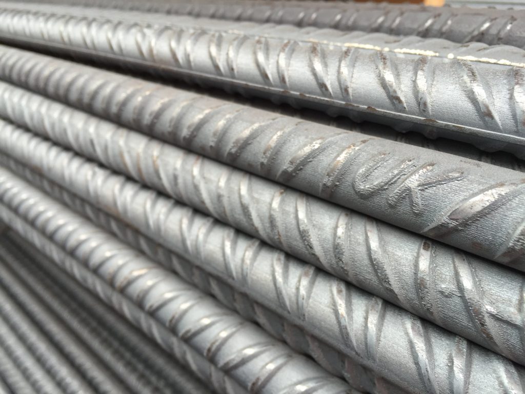 Celsa secures BBA rebar certification