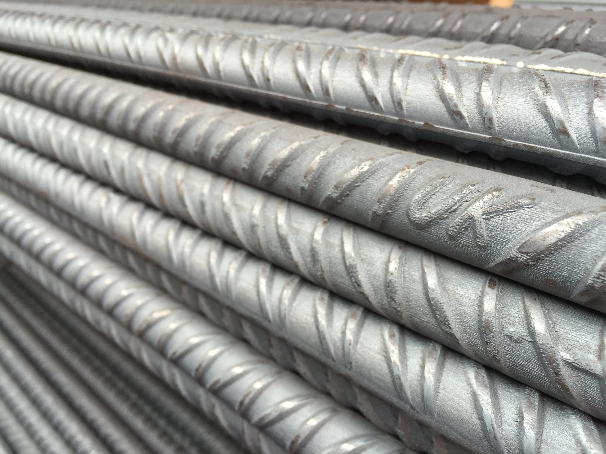 Celsa secures BBA rebar certification