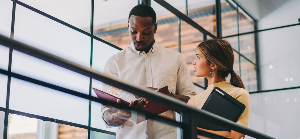 What Is the Value of a SaaS Company?