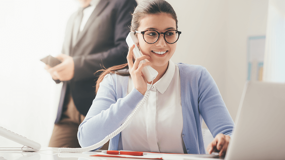 6 Cold Calling Scripts