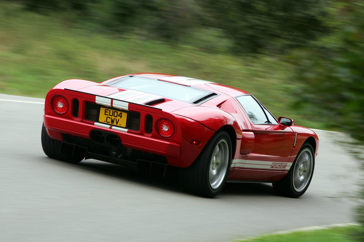 The Mileage on Your Car Matters, But Not Always the Way You Think