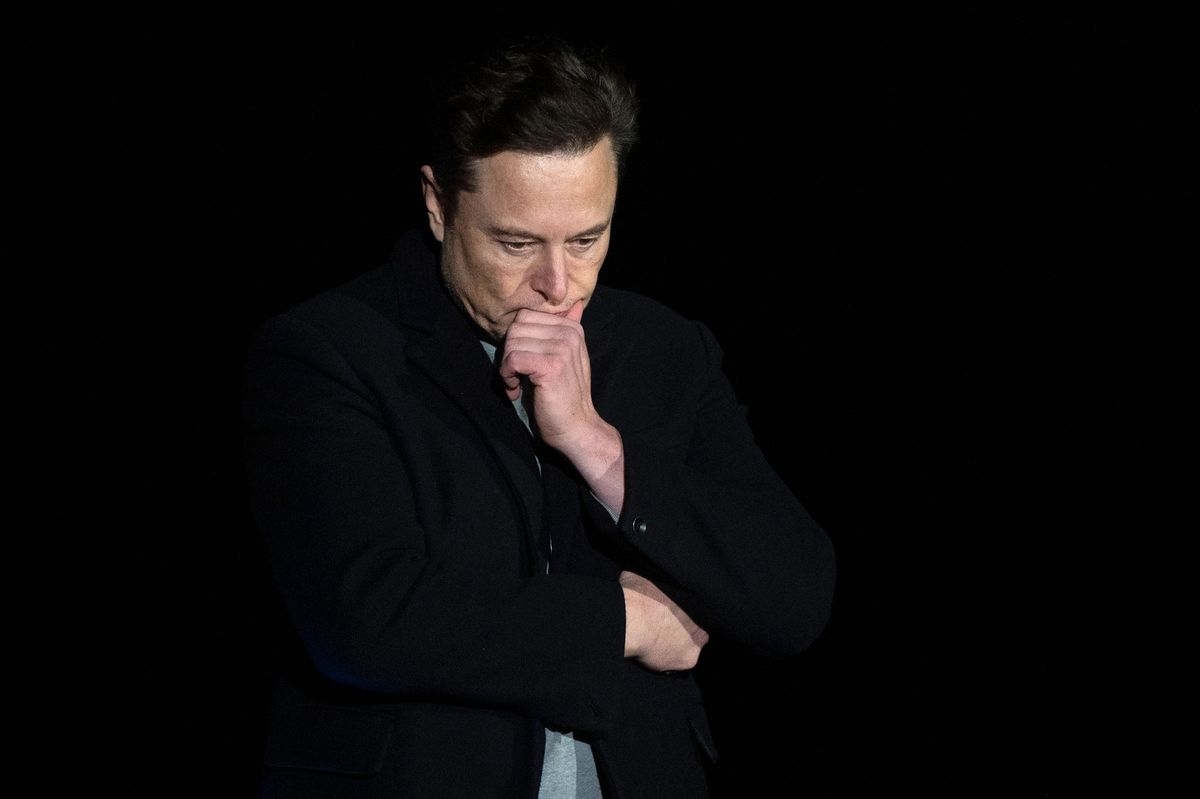 SEC vs. Elon Musk: Agency Refutes Claim It’s Targeting Tesla Chief