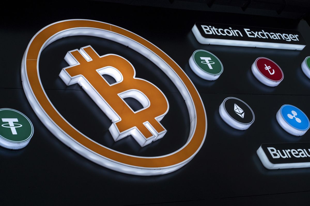 Crypto Lender Nexo Said to Halt Interest on New Deposits