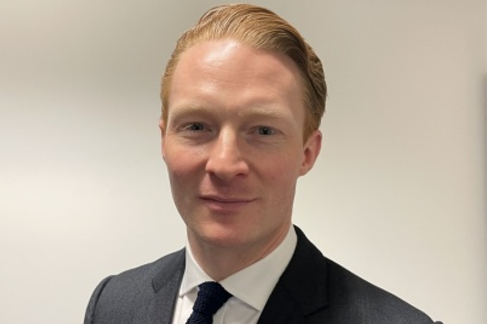Churchill opens Bristol office