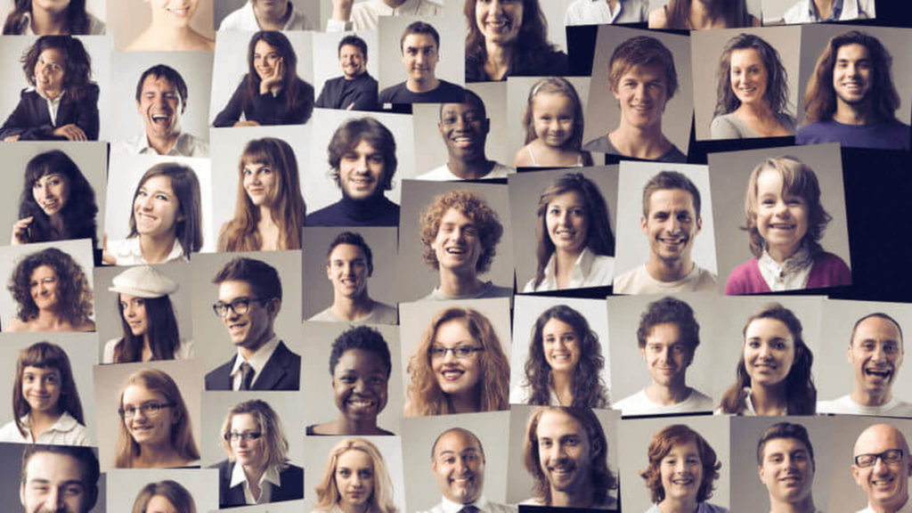 Good morning: How will you reach your audiences?