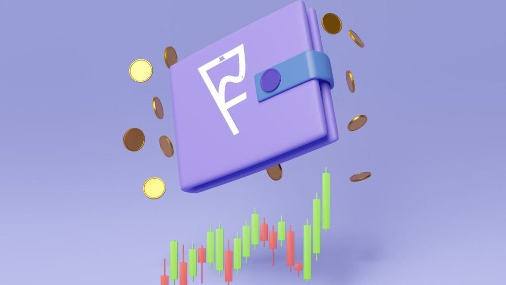 The Latest Guide of Frontier Wallet V2