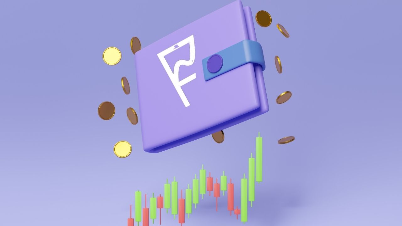 The Latest Guide of Frontier Wallet V2