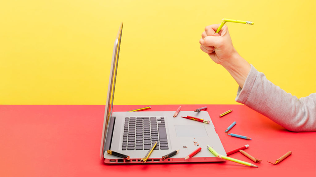 More Training Won’t Solve Your Company’s Problems