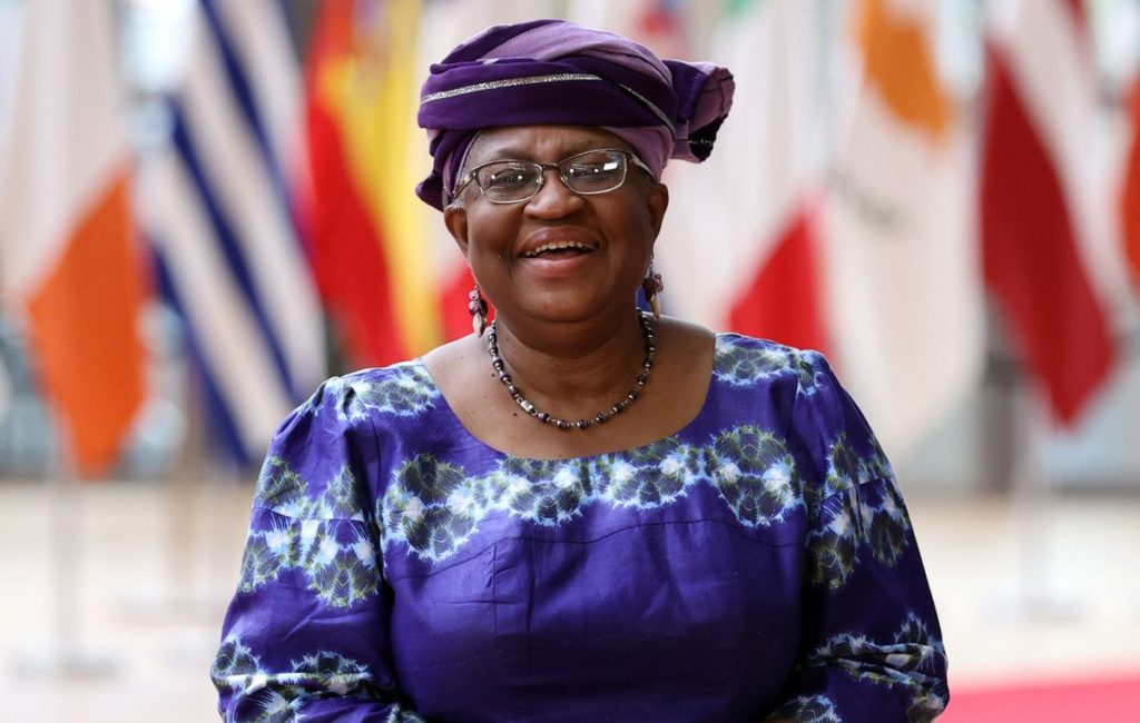 WTO Hopes a June Meeting Can Spark Deals on Fish, Vaccines