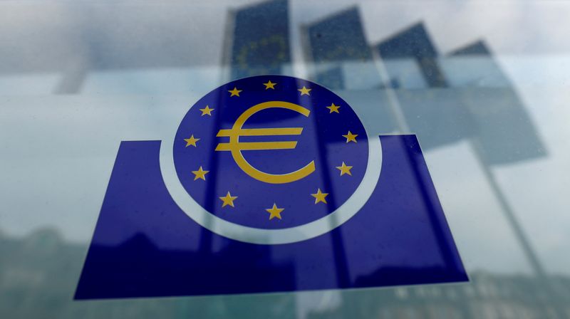 ECB’s Schnabel says Ukraine war clouding otherwise strong outlook