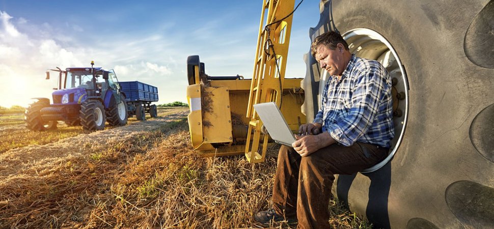 7 Reasons To Avoid Going Rural to Work From Home