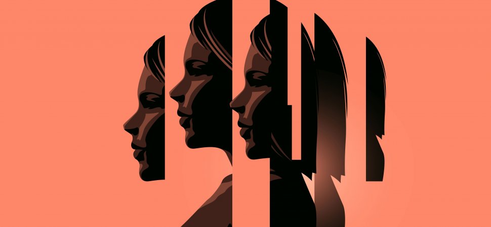 How Emotionally Intelligent People Use the ‘Rule of Rethinking’ to Think Like Scientists
