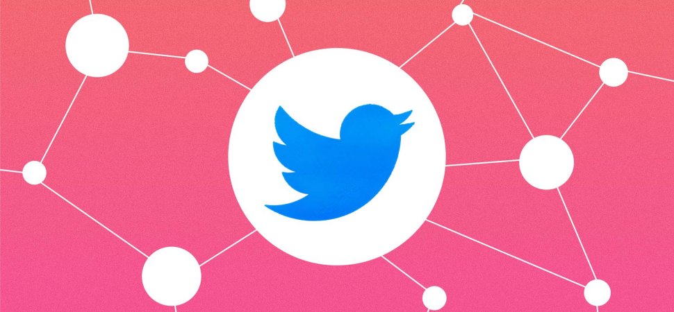 How to Build an Effective Twitter Account for Your Company