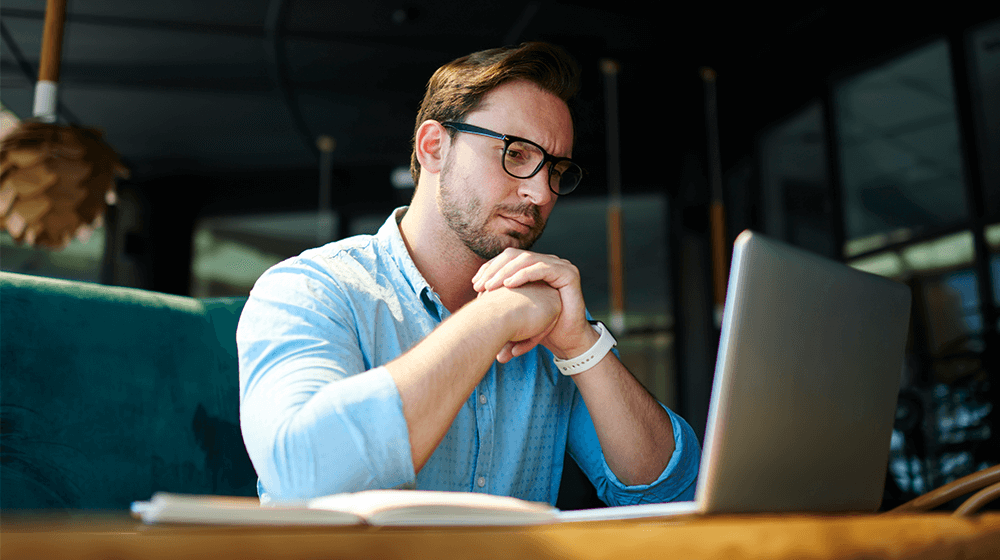 Majority of Freelancers Getting Stiffed by Clients