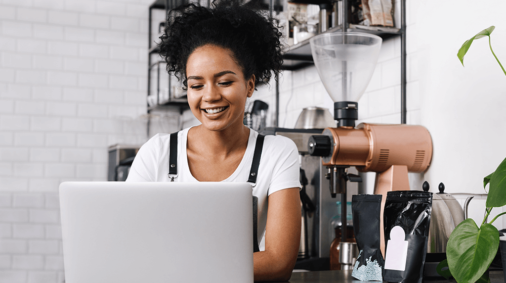 21 Black Female Entrepreneurs