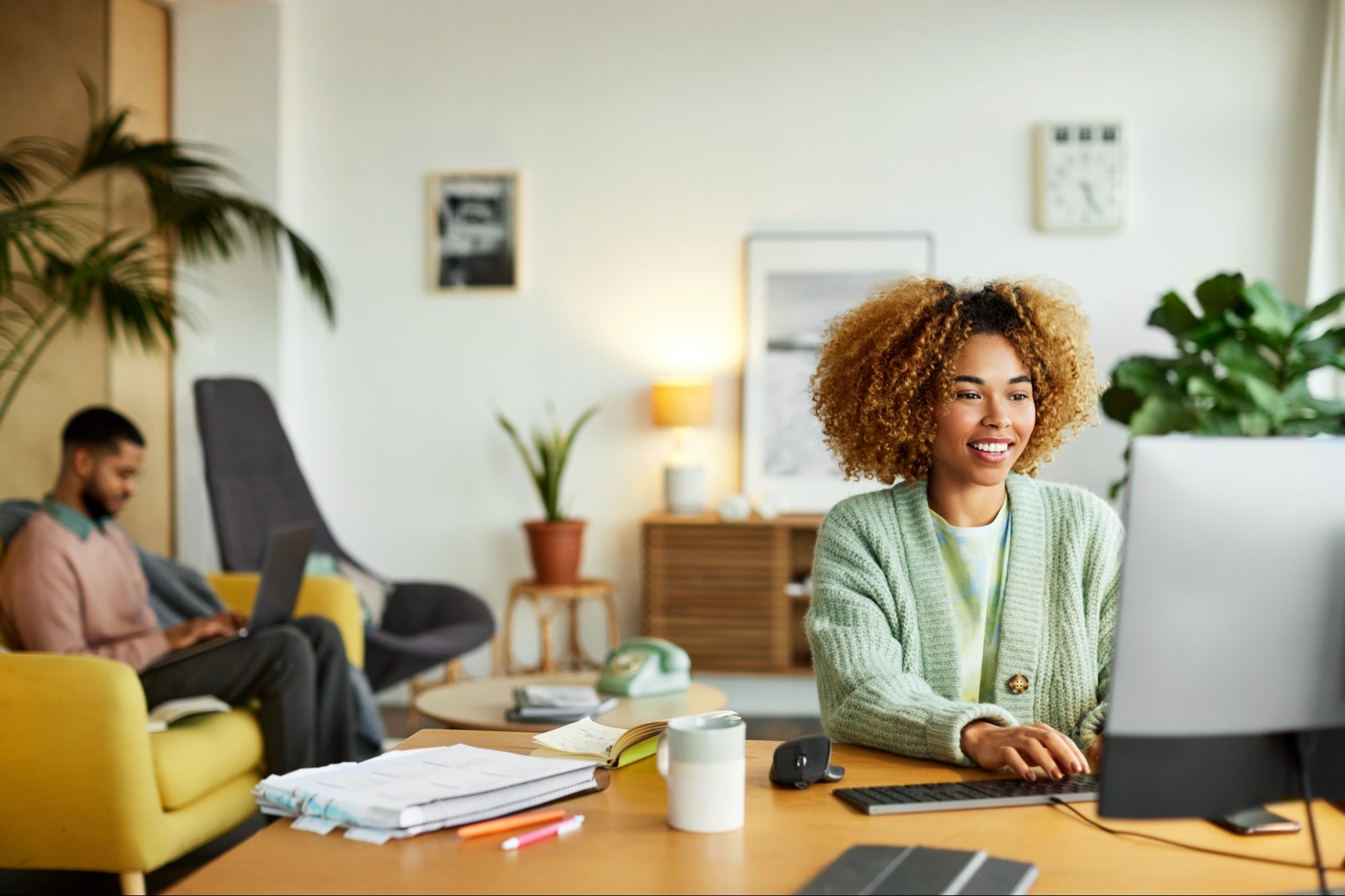 5 Businesses You Can Launch from Home and Scale for Less Than $100